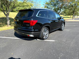 Used 2016 Honda Pilot Touring image 3