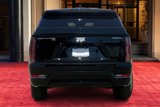 New 2026 Cadillac Escalade IQ Sport 1 image 5