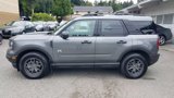 Used 2021 Ford Bronco Sport Big Bend w/ Big Bend Package (96B) image 5
