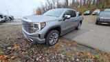 New 2025 GMC Sierra 1500 Denali image 2