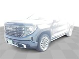 New 2025 GMC Sierra 1500 Denali Ultimate image 4