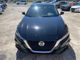 Used 2019 Nissan Altima 2.5 SV image 5