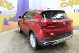 Certified 2021 Buick Encore GX Preferred image 5