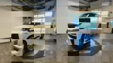 New 2025 INFINITI QX80 Sensory image 4