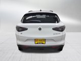 New 2024 Alfa Romeo Stelvio Sprint image 4