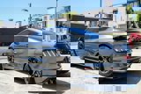 Used 2017 Ford Mustang Shelby GT350 w/ Electronics Package image 3