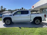 New 2025 GMC Sierra 1500 Denali Ultimate image 4