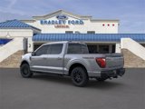 New 2025 Ford F150 Tremor image 4