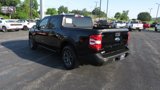Certified 2022 Ford Maverick XLT w/ Equipment Group 300A Standard image 5