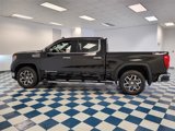 New 2025 GMC Sierra 1500 SLT w/ SLT Premium Plus Package image 4