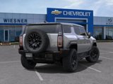 New 2025 GMC Hummer EV 2X image 4