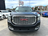 Used 2018 GMC Yukon XL Denali w/ Open Road Package image 2