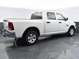 Used 2022 RAM 1500 SLT image 4