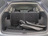 Used 2022 Volkswagen Atlas SEL Premium image 4