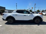 Used 2024 Hyundai Santa Cruz SEL w/ Activity Package image 3