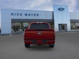 New 2025 Ford F150 STX w/ STX Black Appearance Package image 5