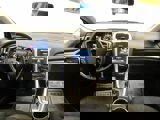 Used 2016 Ford Fusion SE image 2