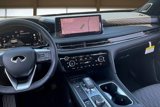 New 2026 INFINITI QX60 Autograph w/ Dark Cargo Package image 6