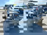 Used 2022 Jeep Wrangler Unlimited Rubicon w/ Trailer Tow Package image 3