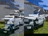 New 2025 Ford F150 Lariat image 2