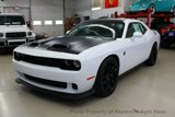 Used 2023 Dodge Challenger SRT Hellcat image 3