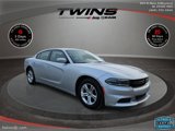 Used 2022 Dodge Charger SXT image 2