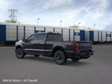 New 2025 Ford F350 Lariat image 4