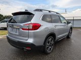 New 2025 Subaru Ascent Touring image 4