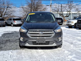 Used 2017 Ford Escape SE image 2