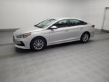 Used 2019 Hyundai Sonata SE image 2
