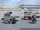 New 2025 Ford F350 Lariat image 5