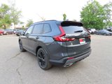 New 2026 Honda CR-V Sport Touring image 4