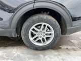 New 2025 Ford Explorer Active image 4