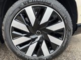 New 2025 Volvo EX90 Ultra image 5