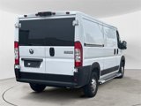 Used 2023 RAM ProMaster 2500 image 3