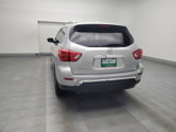 Used 2020 Nissan Pathfinder SL image 6