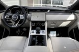 New 2025 Jaguar F-PACE SVR image 5