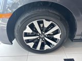 New 2026 Honda Odyssey EX-L image 5