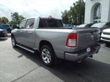 Certified 2021 RAM 1500 Big Horn image 5
