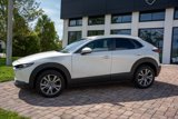 Used 2023 MAZDA CX-30 AWD 2.5 S w/ Preferred Package image 2