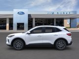 New 2025 Ford Escape SE w/ PHEV Premium Package image 3