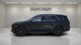 New 2025 Hyundai Palisade Calligraphy image 6