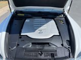 Used 2013 Lexus LS 460 AWD image 2