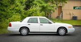 Used 2010 Ford Crown Victoria Police Interceptor image 5