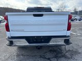Used 2019 Chevrolet Silverado 1500 LT w/ Bed Protection Package image 6