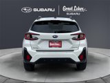 New 2025 Subaru Crosstrek 2.5i Limited image 4