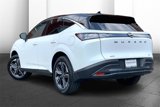New 2025 Nissan Murano SL image 3