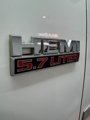Used 2014 RAM 1500 Big Horn image 4