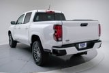 New 2026 Chevrolet Colorado LT w/ Advanced Trailering Package image 4