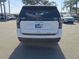 New 2025 Chevrolet Tahoe RST w/ Comfort Package image 4